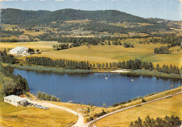 Delcampe - 07-VERNOUX EN VIVARAIS-N°T565-D/0163 - Vernoux