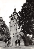 Delcampe - 39-POLIGNY-N°T570-A/0097 - Poligny