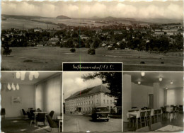 Delcampe - Seifhennersdorf, Div. Bilder - Seifhennersdorf