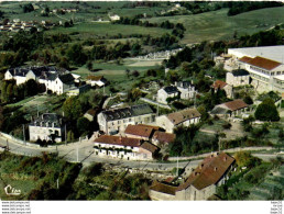 Delcampe - 1 Cpsm Ambazac - Ambazac