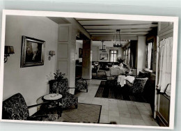 Delcampe - 39926642 - Hinterzarten - Hinterzarten