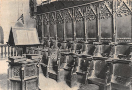 Delcampe - 06-VENCE-N°T2550-C/0099 - Vence