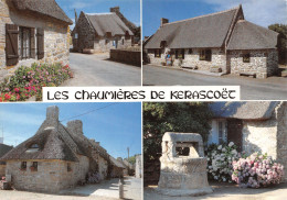 Delcampe - 29-NEVEZ-N°T2550-D/0063 - Névez