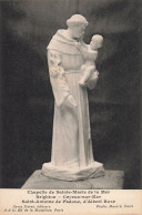 Delcampe - 80-CAYEUX SUR MER-N°T5301-D/0087 - Cayeux Sur Mer