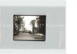 Delcampe - Fallingbostel Hallenbad - Fallingbostel