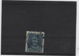 Delcampe - Belgie Nr 320 Dieghem - 1931-1934 Chepi