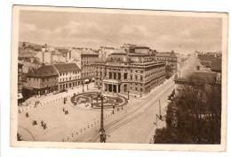 Delcampe - Bratislava. - Slowakei