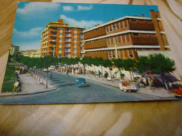 Delcampe - B896  Aversa Viaggiata - Aversa