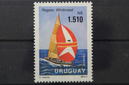 Delcampe - Uruguay, MiNr. 1912, Postfrisch - Uruguay