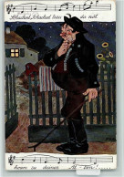 Delcampe - 13033989 - Engelhard P.O. / POE Andelfinger Nr. 4262 - - Engelhard, P.O. (P.O.E.)