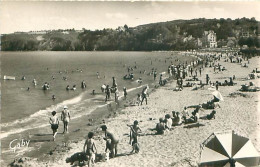 Delcampe - Binic - Plage De La Banche     Q 723 - Binic