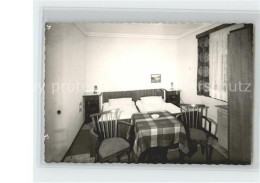 Delcampe - Bodenwerder Gasthof - Bodenwerder