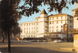 Delcampe - 82-MOISSAC-N°3808-C/0297 - Moissac