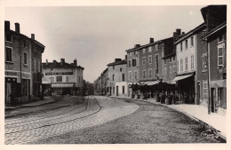 Delcampe - 69-BRIGNAIS-N°T2569-E/0329 - Brignais