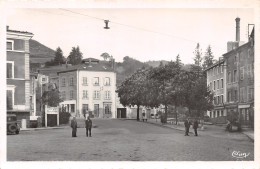 Delcampe - 42-BOURG ARGENTAL-N°T2569-E/0079 - Bourg Argental