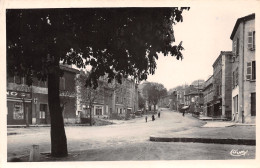 Delcampe - 42-BOURG ARGENTAL-N°T2569-E/0081 - Bourg Argental