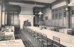 Delcampe - 42-MONT PILAT-N°T2569-D/0387 - Mont Pilat