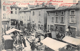 Delcampe - 69-CONDRIEU-N°T2569-D/0069 - Condrieu