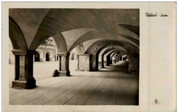 Delcampe - Feldkirch - Lauben - Feldkirch