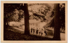 Delcampe - Pfadfinder - Scouting