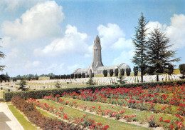 Delcampe - 55-DOUAUMONT-N°3819-C/0369 - Douaumont