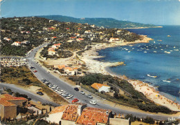 Delcampe - 83-RAMATUELLE-LE PINET-N°581-A/0197 - Ramatuelle