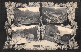 Delcampe - 73-MODANE-N°6039-F/0365 - Modane