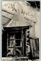 Delcampe - 7482 Bergün Bravuogn - Erker - 39701860 - Bergün/Bravuogn