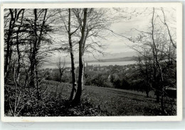 Delcampe - 8330 Pfäffikon ZH - 52039048 - Pfäffikon