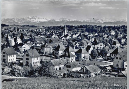 Delcampe - 8610 Uster Nossikon - 50564397 - Uster