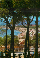 Delcampe - CPM Salou (costa Dorada) - Tarragona