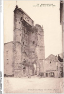 Delcampe - AMXP11-0895-46 - SOUILLAC - Lot - Le Vieux Clocher Du XIe Siècle - Souillac