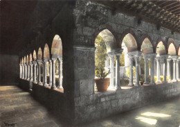 Delcampe - 83-FREJUS-N°C4116-B/0063 - Frejus