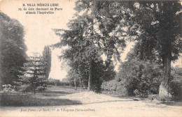 Delcampe - 78-VILLEPREUX-N°2146-A/0271 - Villepreux