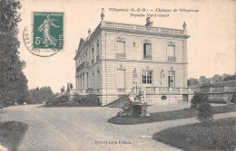 Delcampe - 78-VILLEPREUX-N°2146-A/0265 - Villepreux