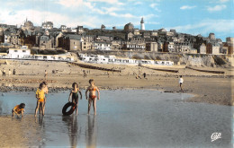 Delcampe - 80-ONIVAL-N°2146-F/0279 - Onival