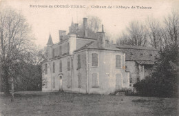 Delcampe - 86-COUHE VERAC-N°2147-B/0119 - Couhe