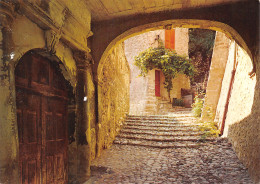 Delcampe - 26-CREST-N°C4123-B/0385 - Crest