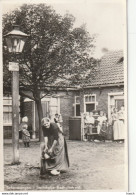 Delcampe - 4958 64 Scheveningen, Smitshofje Badhuisstraat. - Scheveningen