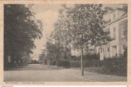 Delcampe - 4958 20 Winterswijk, Haitsma Mulierweg. - Winterswijk