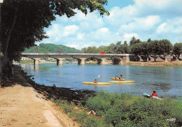 Delcampe - 40-AIRE SUR L ADOUR-N°C4124-C/0279 - Aire