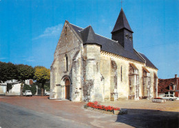 Delcampe - 41-NOYERS SUR CHER-N°C4124-C/0049 - Noyers Sur Cher