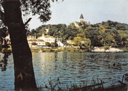 Delcampe - 95-HERBLAY-N°C4124-C/0067 - Herblay