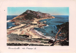 Delcampe - 83-RAMATUELLE-N°C4124-C/0033 - Ramatuelle