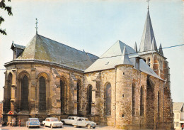 Delcampe - 02-VERVINS-N°C4124-B/0399 - Vervins