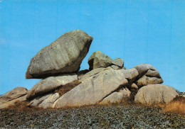 Delcampe - 29-PLOUESCAT-N°C4124-C/0013 - Plouescat