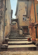 Delcampe - 26-DIEULEFIT-N°C4124-B/0379 - Dieulefit