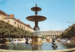 Delcampe - 02-CASTRES-N°C4124-B/0373 - Castres