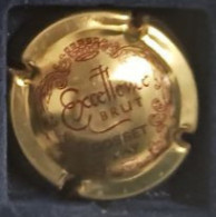 Delcampe - P99 GOSSET 30 - Gosset