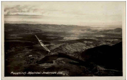 Delcampe - Feldkirch - Feldkirch